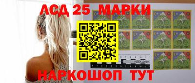 МДПВ Боровичи