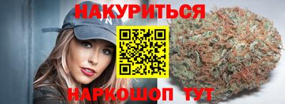 МДПВ Боровичи