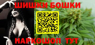 МДПВ Боровичи
