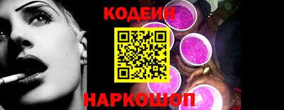 МДПВ Боровичи