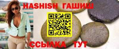 МДПВ Боровичи