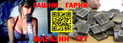 спиды Брянск
