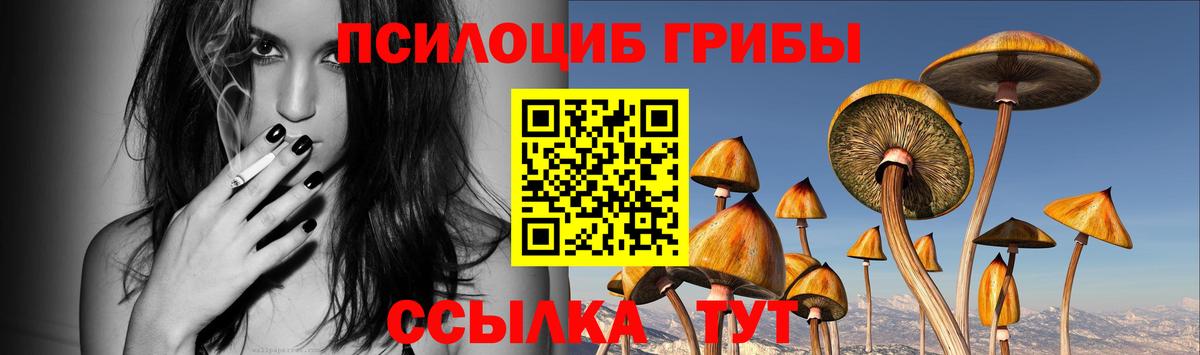 Белогорск  Галлюциногенные грибы мухоморы  наркота  Вход с VPN 